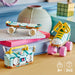 LEGO Creator: Retro Roller Skate