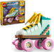 LEGO Creator: Retro Roller Skate