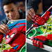 LEGO® ART: The Amazing Spider-Man