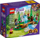 LEGO® Friends: Forest Waterfall