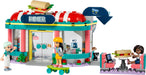 LEGO® Friends: Heartlake Downtown Diner