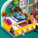 LEGO® Friends: Aliya's Room