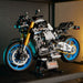 LEGO® Technic: Yamaha MT-10 SP