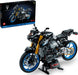 LEGO® Technic: Yamaha MT-10 SP