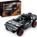 LEGO® Technic: Audi RS Q e-tron