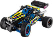 LEGO Technic: Off-Road Race Buggy