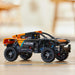 LEGO Technic: NEOM McLaren Extreme E Race Car