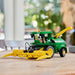 LEGO Technic: John Deere 9700 Forage Harvester