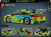LEGO® Technic™ Fast and Furious Mitsubishi Eclipse Car