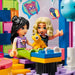 LEGO Friends: Karaoke Music Party