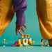 LEGO Friends: Cat Playground Adventure