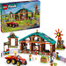 LEGO Friends: Farm Animal Sanctuary
