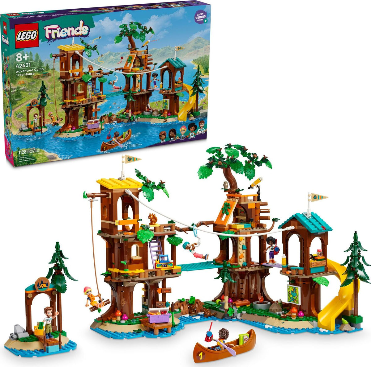lego42631_1200x1190.jpg?v=