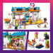 LEGO Friends: Dog Treats Bakery