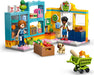 LEGO Friends: Heartlake City Convenience Store