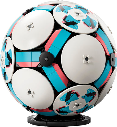 LEGO Editions Sports: Soccer Ball