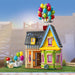 LEGO® Disney Classic: ‘Up’ House