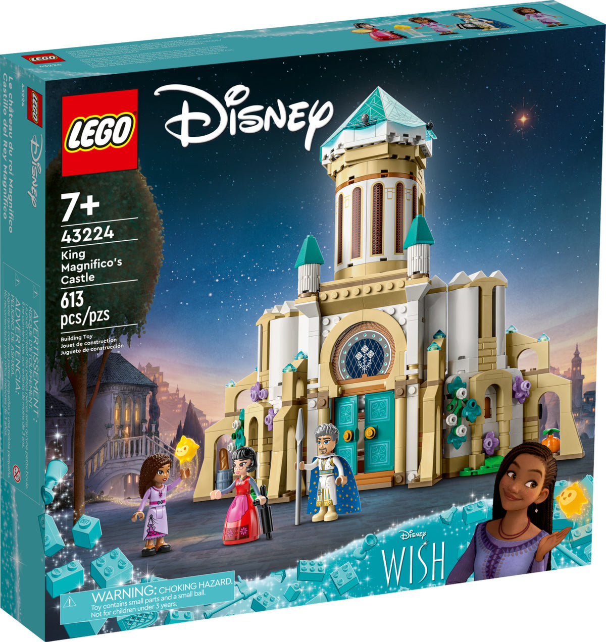 lego43224_1200x1272.jpg?v=