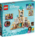 LEGO® Disney King Magnifico's Castle