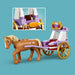 LEGO Disney Princess: Belle's Storytime Horse Carriage