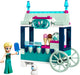 LEGO Disney Princess: Elsa's Frozen Treats