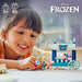 LEGO Disney Princess: Elsa's Frozen Treats