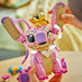 LEGO Disney Classic: Angel