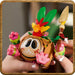 LEGO® ǀ Disney Moana Kakamora