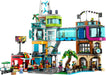 LEGO® My City: Downtown