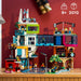 LEGO® My City: Downtown