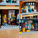 LEGO® My City: Downtown