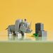 LEGO® Super Mario: Rambi the Rhino Expansion Set