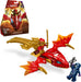 LEGO Ninjago: Kai's Rising Dragon Strike