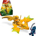 LEGO Ninjago: Arin's Rising Dragon Strike