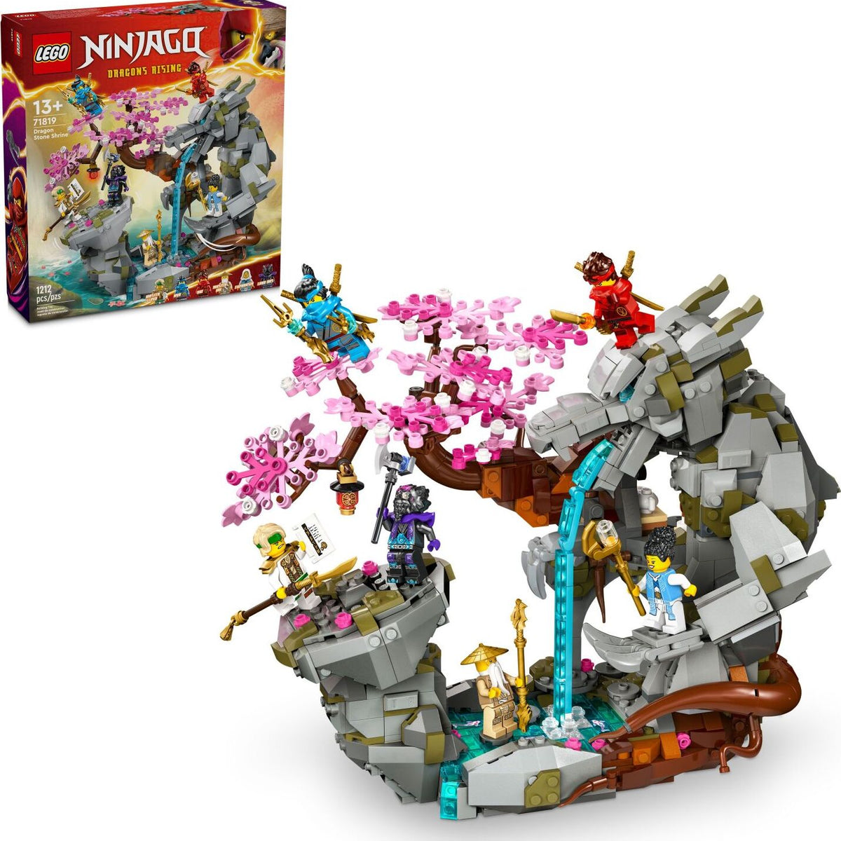 lego71819_1200x1200_crop_cente