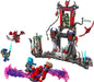 LEGO Ninjago: Dragonian Storm Village