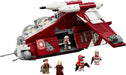 LEGO® Star Wars: Coruscant Guard Gunship™