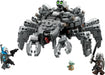 LEGO® Star Wars: Spider Tank