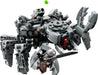 LEGO® Star Wars: Spider Tank