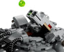 LEGO® Star Wars: Spider Tank