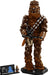 LEGO® Star Wars: Chewbacca™