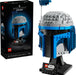 LEGO Star Wars: Jango Fett™ Helmet