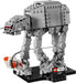 LEGO Star Wars: AT-AT™