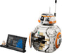 LEGO Star Wars: BB-8™ Astromech Droid