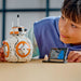 LEGO Star Wars: BB-8™ Astromech Droid