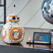 LEGO Star Wars: BB-8™ Astromech Droid