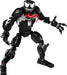 LEGO® Marvel Venom Figure Collectible Toy