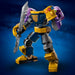 LEGO® Super Heroes: Thanos Mech Armor