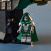 LEGO® ǀ Marvel Doctor Doom Bust