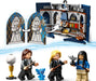 LEGO® Harry Potter Ravenclaw House Banner set